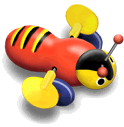 DESTRUCTOR
